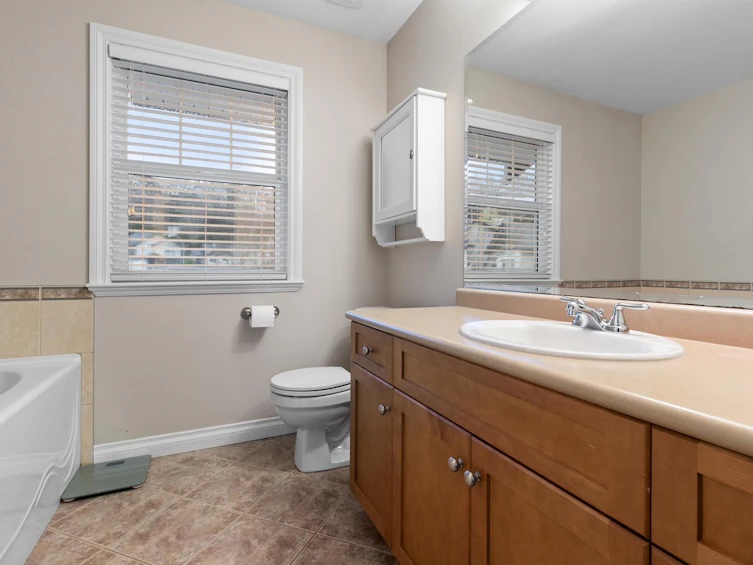 35542 Cathedral Court, Abbotsford, BC, V3G 3A9 - 15