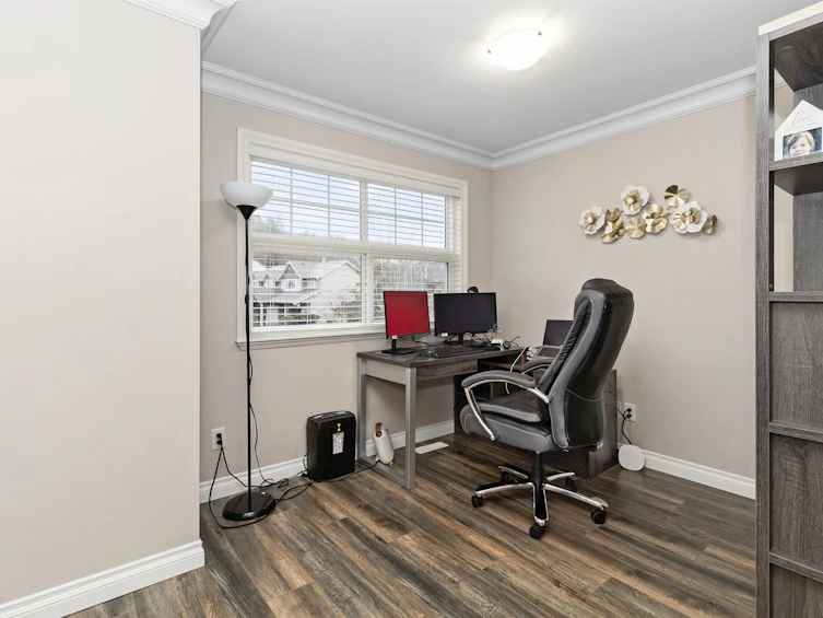 35542 Cathedral Court, Abbotsford, BC, V3G 3A9 - 16