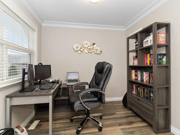 35542 Cathedral Court, Abbotsford, BC, V3G 3A9 - 17