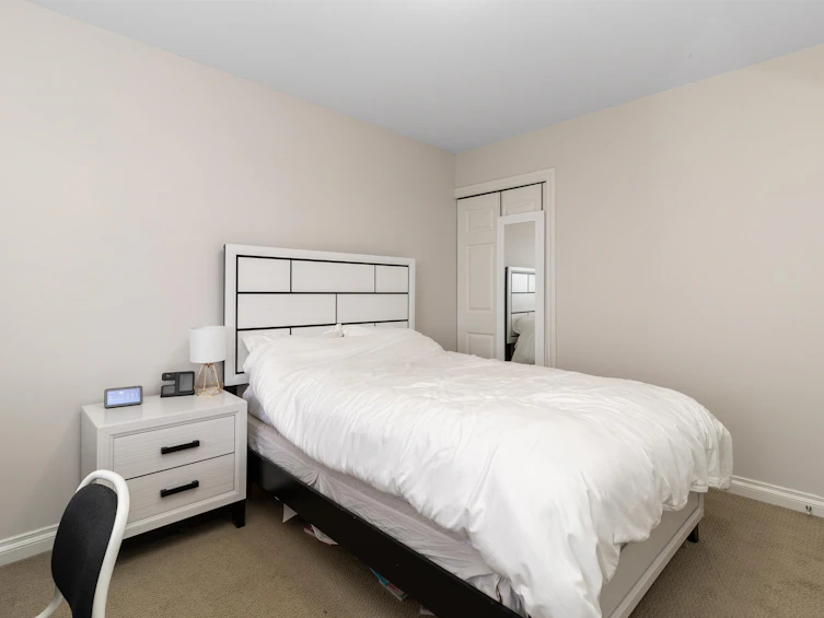 35542 Cathedral Court, Abbotsford, BC, V3G 3A9 - 21