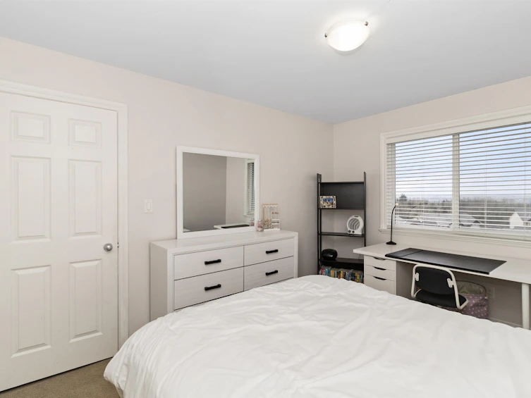 35542 Cathedral Court, Abbotsford, BC, V3G 3A9 - 22