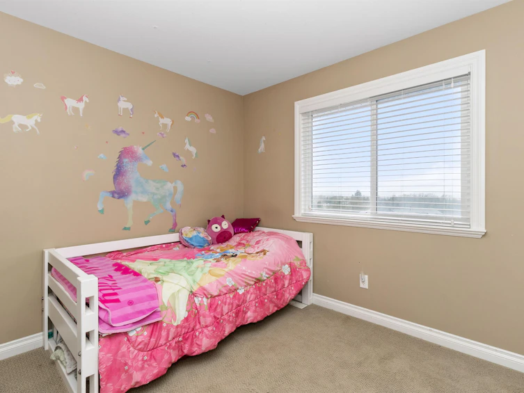 35542 Cathedral Court, Abbotsford, BC, V3G 3A9 - 23