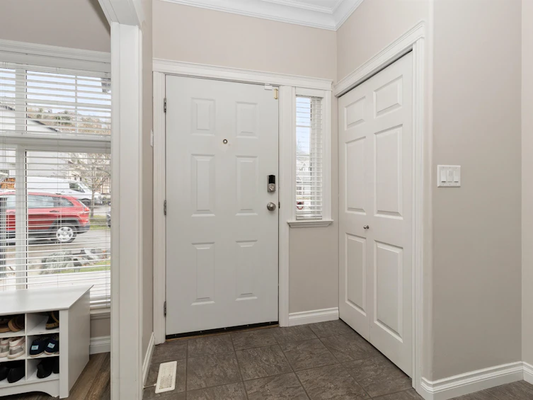 35542 Cathedral Court, Abbotsford, BC, V3G 3A9 - 25