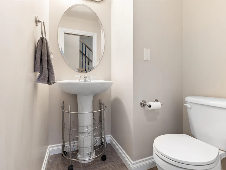 35542 Cathedral Court, Abbotsford, BC, V3G 3A9 - 26