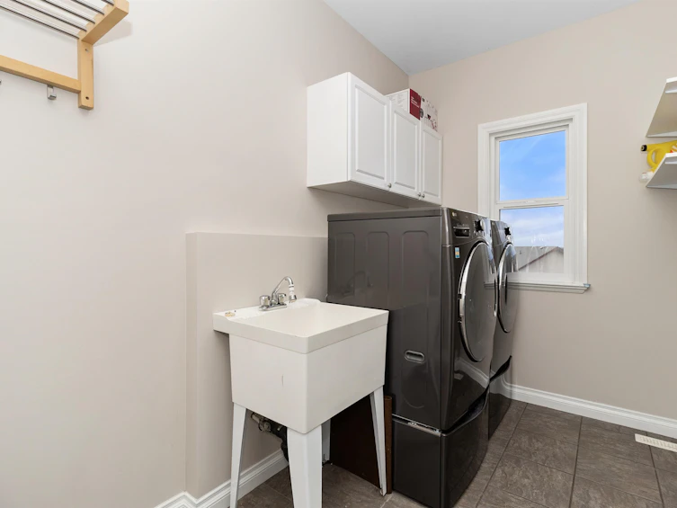 35542 Cathedral Court, Abbotsford, BC, V3G 3A9 - 27