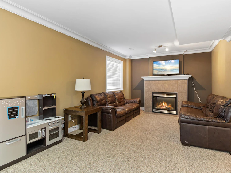 35542 Cathedral Court, Abbotsford, BC, V3G 3A9 - 28