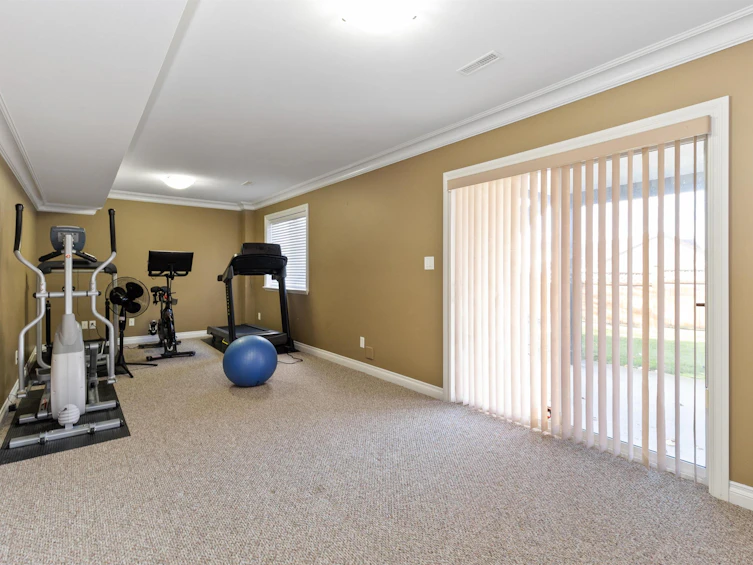35542 Cathedral Court, Abbotsford, BC, V3G 3A9 - 29
