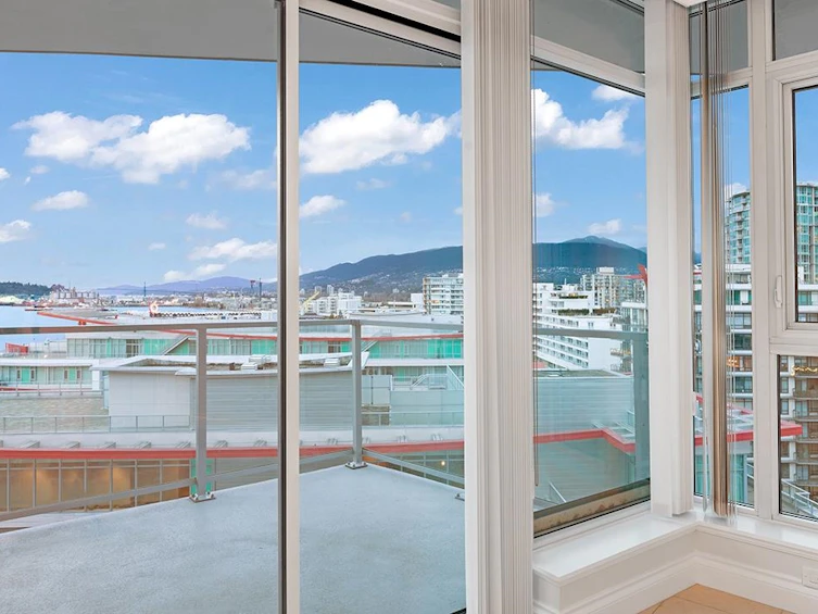 1207-199 Victory Ship Way, North Vancouver, BC, V7L 0E2 - 3