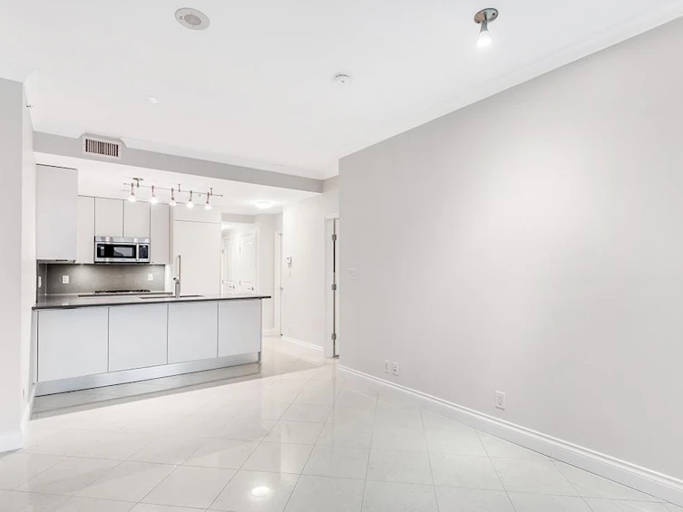1207-199 Victory Ship Way, North Vancouver, BC, V7L 0E2 - 5