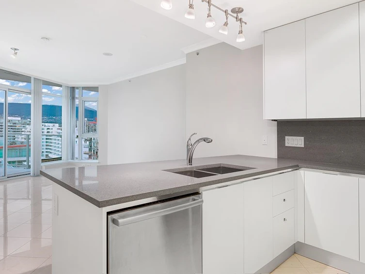 1207-199 Victory Ship Way, North Vancouver, BC, V7L 0E2 - 9