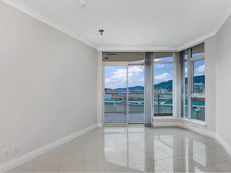 1207-199 Victory Ship Way, North Vancouver, BC, V7L 0E2 - 10