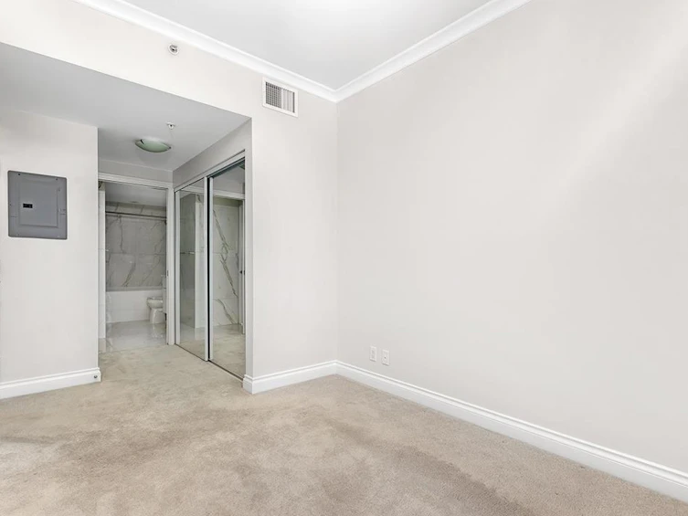 1207-199 Victory Ship Way, North Vancouver, BC, V7L 0E2 - 14