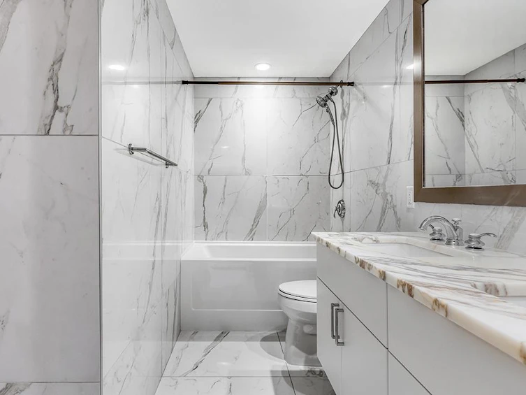 1207-199 Victory Ship Way, North Vancouver, BC, V7L 0E2 - 16