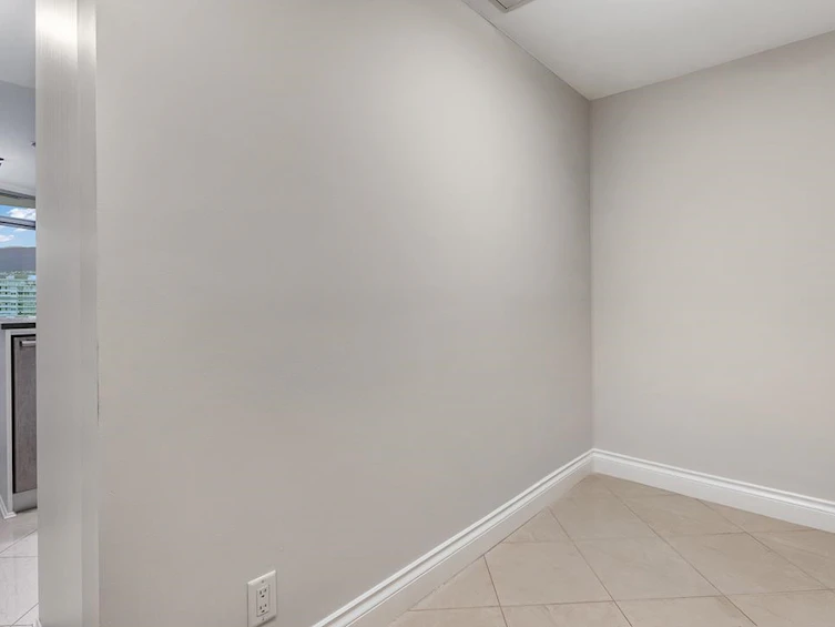 1207-199 Victory Ship Way, North Vancouver, BC, V7L 0E2 - 17
