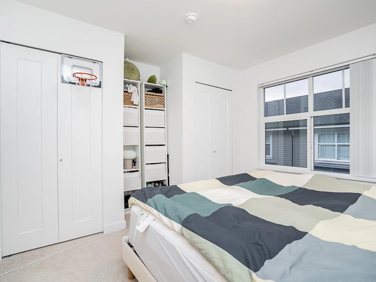 13-14151 58a Avenue, Surrey, BC, V3X 0L1 - 23