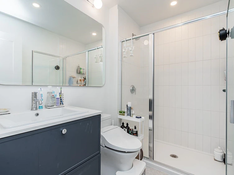 13-14151 58a Avenue, Surrey, BC, V3X 0L1 - 24