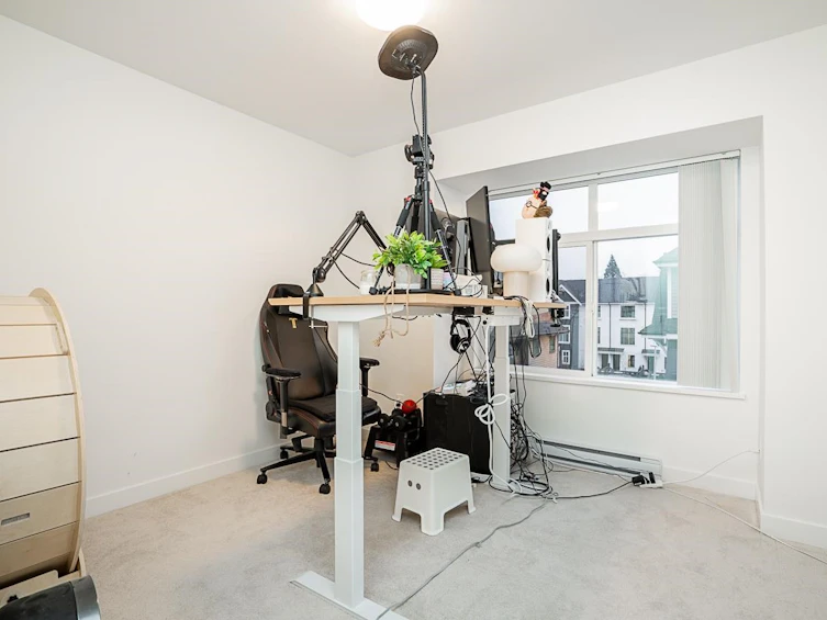 13-14151 58a Avenue, Surrey, BC, V3X 0L1 - 25