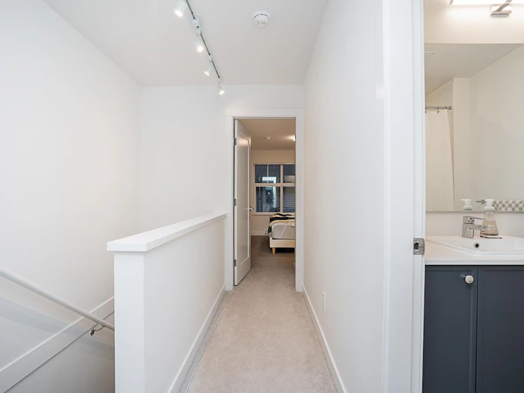 13-14151 58a Avenue, Surrey, BC, V3X 0L1 - 27