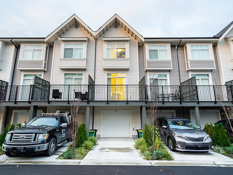 13-14151 58a Avenue, Surrey, BC, V3X 0L1 - 28