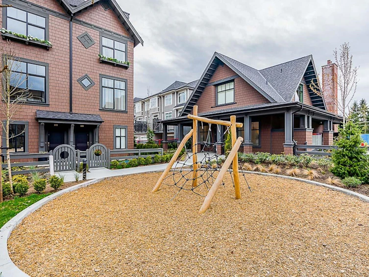 13-14151 58a Avenue, Surrey, BC, V3X 0L1 - 31