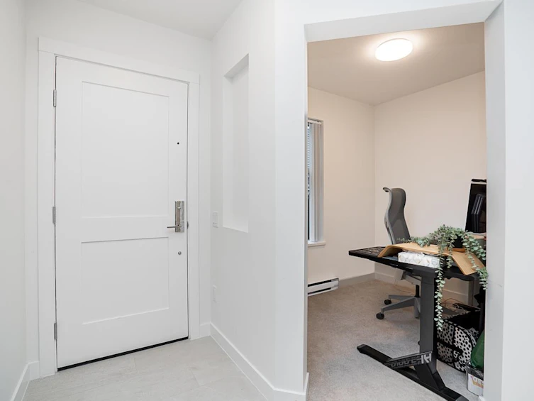 13-14151 58a Avenue, Surrey, BC, V3X 0L1 - 4
