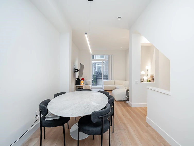 13-14151 58a Avenue, Surrey, BC, V3X 0L1 - 14