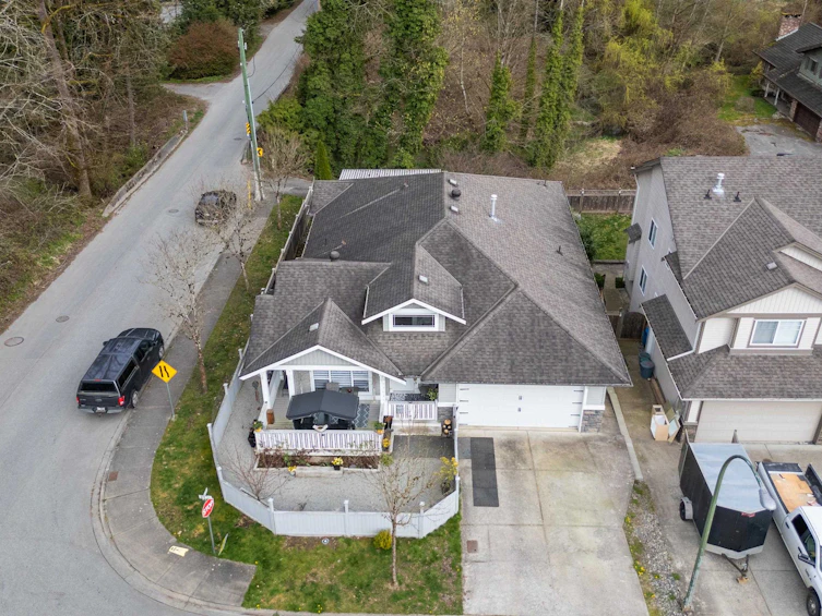 10992 241 Street, Maple Ridge, BC, V2W 1H7