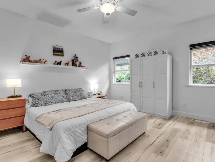 10992 241 Street, Maple Ridge, BC, V2W 1H7 - 19