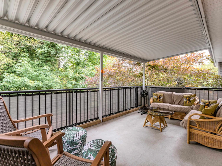 10992 241 Street, Maple Ridge, BC, V2W 1H7 - 25