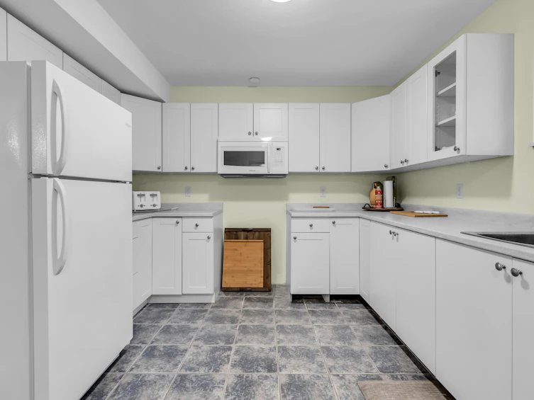 10992 241 Street, Maple Ridge, BC, V2W 1H7 - 27