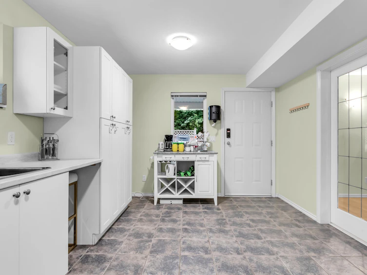 10992 241 Street, Maple Ridge, BC, V2W 1H7 - 28