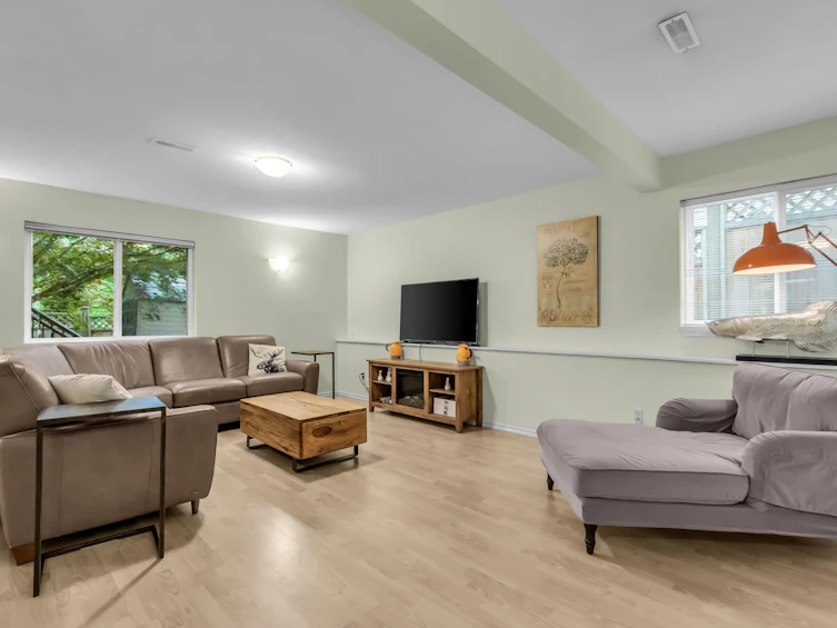 10992 241 Street, Maple Ridge, BC, V2W 1H7 - 30