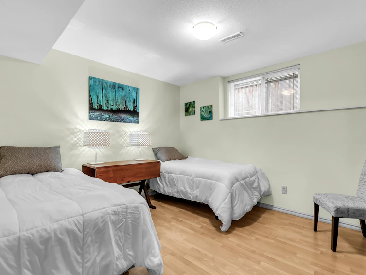 10992 241 Street, Maple Ridge, BC, V2W 1H7 - 32