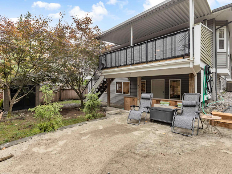 10992 241 Street, Maple Ridge, BC, V2W 1H7 - 34