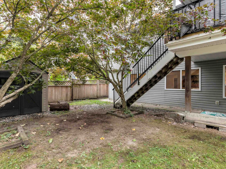 10992 241 Street, Maple Ridge, BC, V2W 1H7 - 35