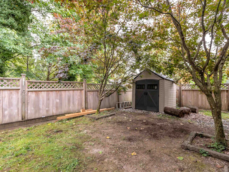 10992 241 Street, Maple Ridge, BC, V2W 1H7 - 36