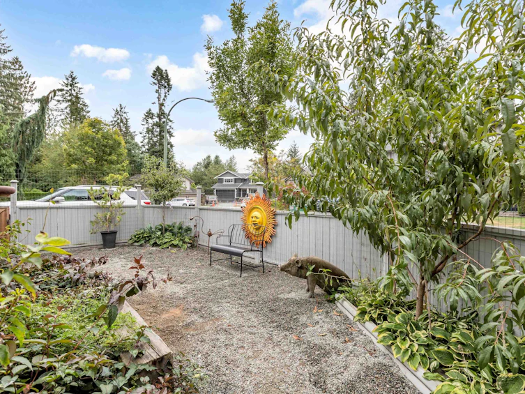 10992 241 Street, Maple Ridge, BC, V2W 1H7 - 37