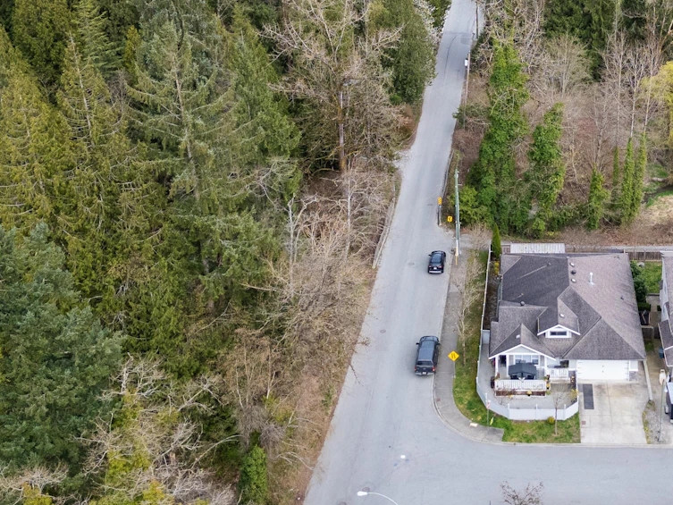 10992 241 Street, Maple Ridge, BC, V2W 1H7 - 38