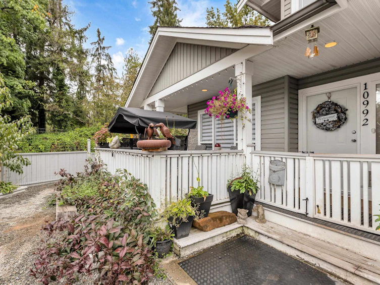 10992 241 Street, Maple Ridge, BC, V2W 1H7 - 39
