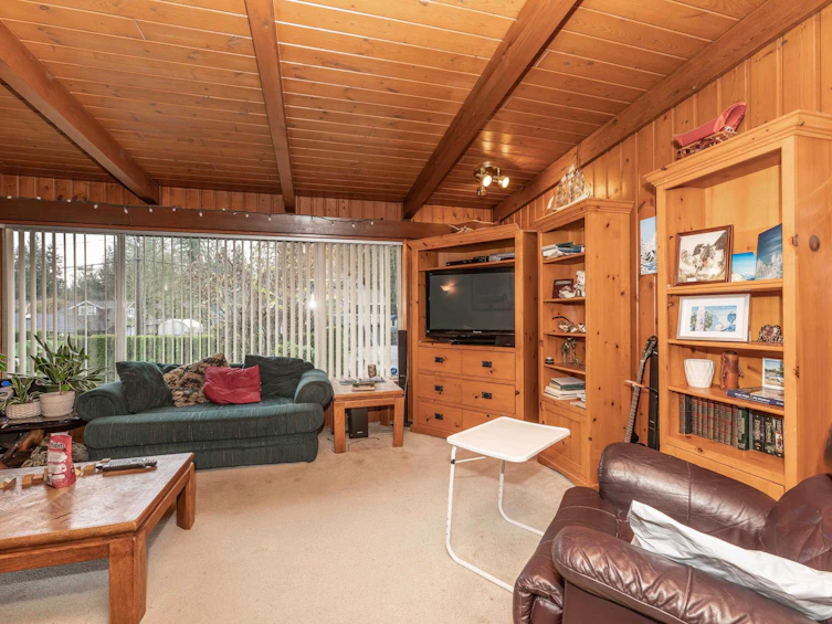 12250 Skillen Street, Maple Ridge, BC, V2X 4X3 - 3