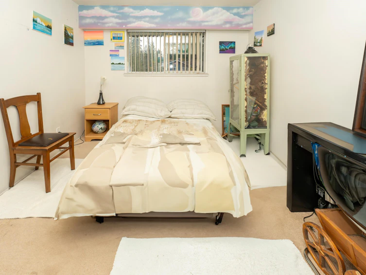 12250 Skillen Street, Maple Ridge, BC, V2X 4X3 - 9