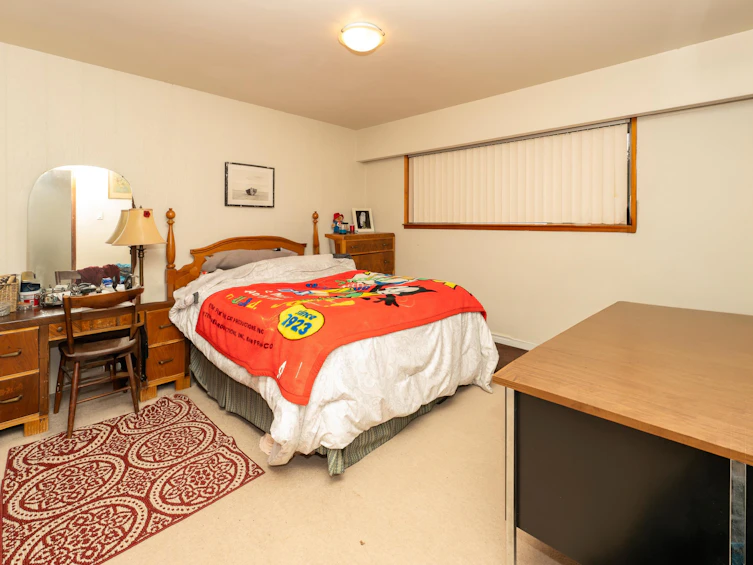 12250 Skillen Street, Maple Ridge, BC, V2X 4X3 - 10