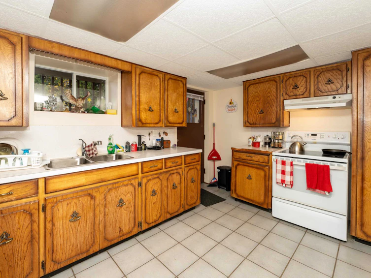 12250 Skillen Street, Maple Ridge, BC, V2X 4X3 - 13