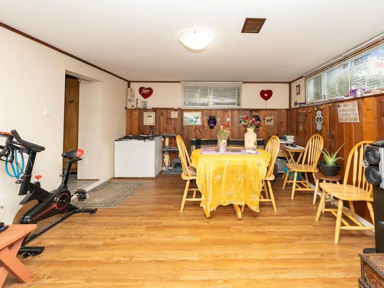 12250 Skillen Street, Maple Ridge, BC, V2X 4X3 - 16