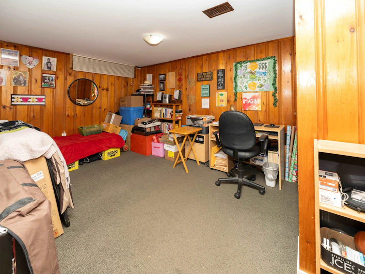 12250 Skillen Street, Maple Ridge, BC, V2X 4X3 - 19