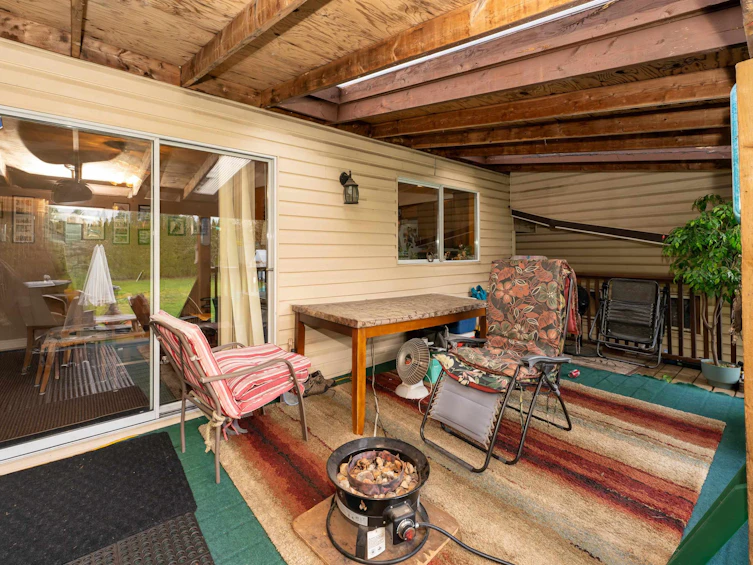 12250 Skillen Street, Maple Ridge, BC, V2X 4X3 - 21