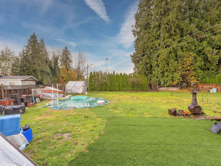 12250 Skillen Street, Maple Ridge, BC, V2X 4X3 - 22