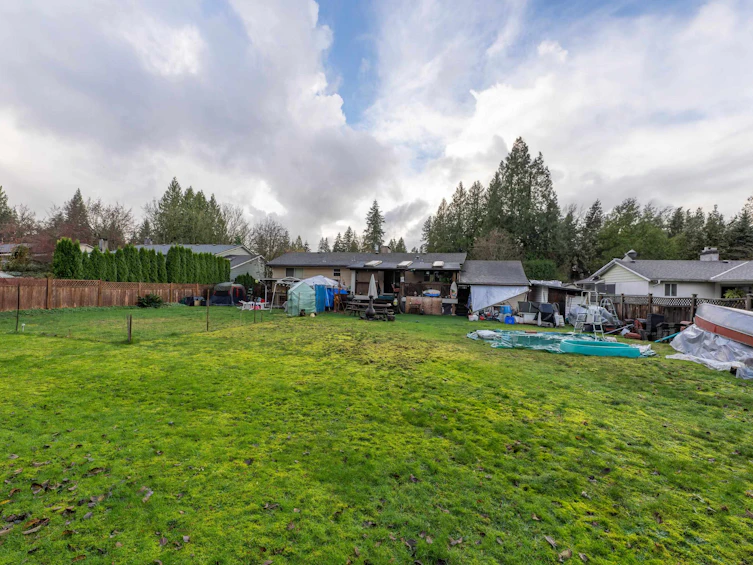 12250 Skillen Street, Maple Ridge, BC, V2X 4X3 - 23