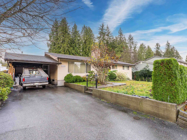 12250 Skillen Street, Maple Ridge, BC, V2X 4X3 - 26
