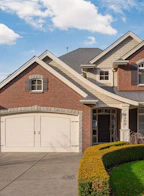 3409 Applewood Drive